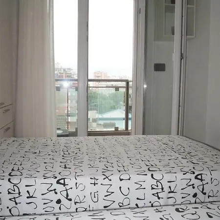 Apartamento Penthouse Panorama