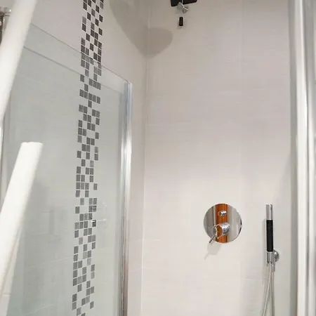 Penthouse Panorama *