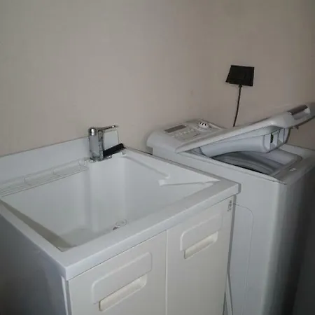 Apartamento Penthouse Panorama