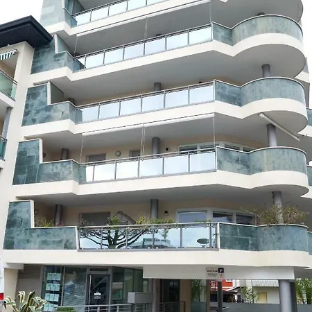 Penthouse Panorama